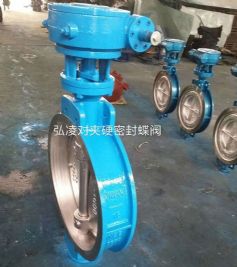 �Լ�ʽӲ�ܷ����