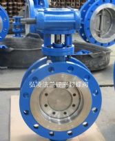 ����Ӳ�ܷ����