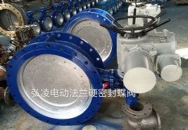 �綯����Ӳ�ܷ����