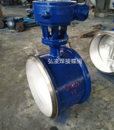 ���ӵ���