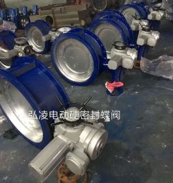 �綯����Ӳ�ܷ����