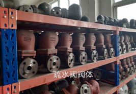 ��ˮ������