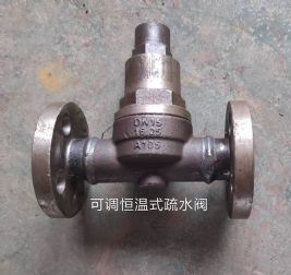 �ɵ�����ʽ��ˮ��