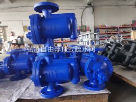 ���ɸ���ʽ��ˮ��