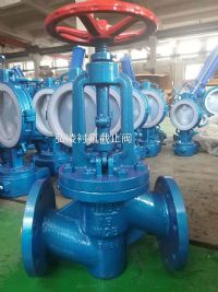 �ķ���ֹ��