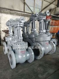 ɡ����բ��