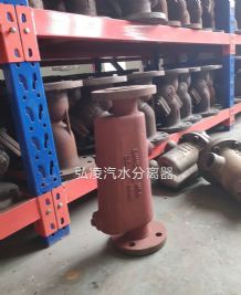 ��ˮ������