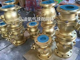 �����򷧷���