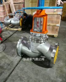 ������ֹ��