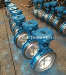 �Լ�Ӳ�ܷ����