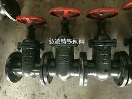 ����բ��