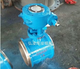 ���ӵ���