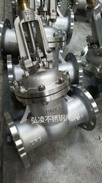 �����բ��