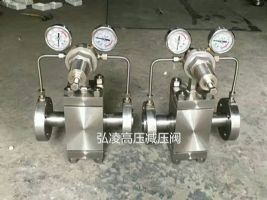 ��ѹ��ѹ��