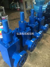 ��ѹ��ѹ��