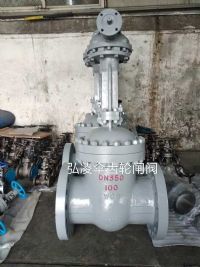 ɡ����բ��