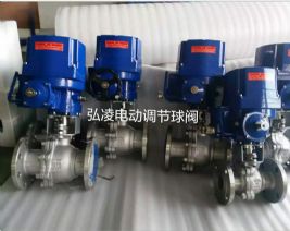 �綯������