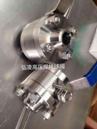 ��ѹ������