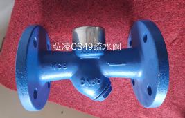 CS49��ˮ��