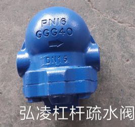 �ܸ���ˮ��