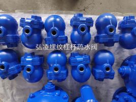 �ܸ�������ˮ��