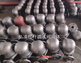 �ܸ���ˮ������