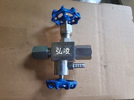 DFQ-100P���ͷ�