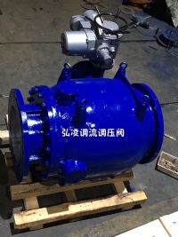 ������ѹ��