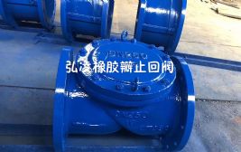 �𽺰�ֹ�ط�