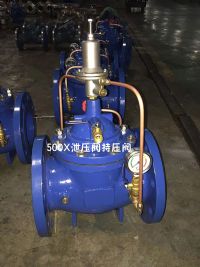 500Xйѹ����ѹ��