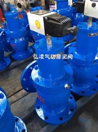 �������෧