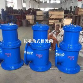 ��ʽ���෧