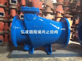 ΢�軺��ֹ�ط�