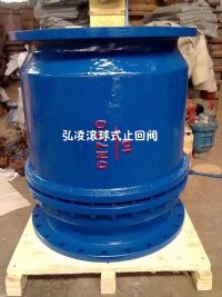 ����ʽֹ�ط�