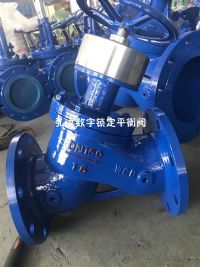 ��������ƽ�ⷧ