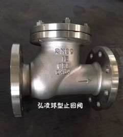 ����ֹ�ط�