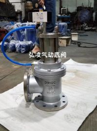 �����׷�