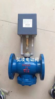 �綯��ͨ��