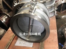 H76X����ֵ���