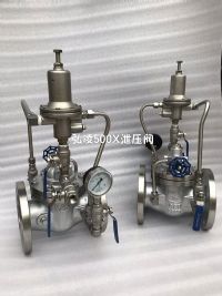 500X�����йѹ��