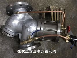 ���˻���ʽ���Ʒ�