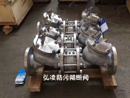 ���۸��Ϸ�