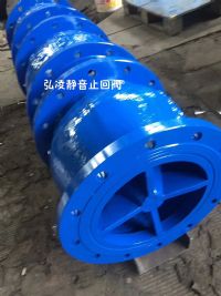 ����ֹ�ط�