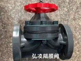 ���ϸ�Ĥ��