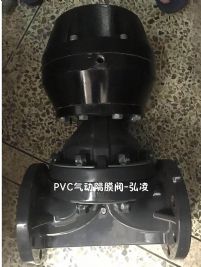 PVC������Ĥ��