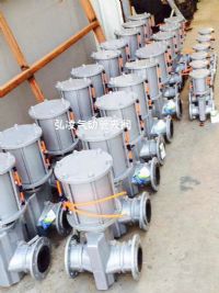 �����ܼз�