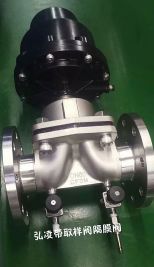 ����ָ�Ĥ��