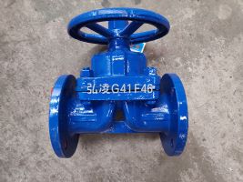 G41F46�ķ���Ĥ��