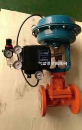 ������Ĥ��