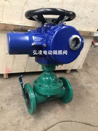 �綯��Ĥ��